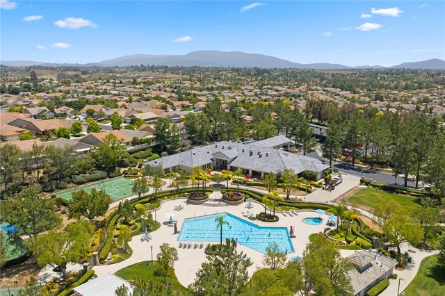 30358 Mayacamas, Murrieta, CA 92563