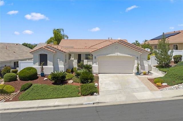 30358 Mayacamas, Murrieta, CA 92563