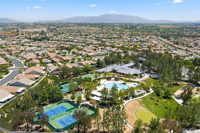 30358 Mayacamas, Murrieta, CA 92563