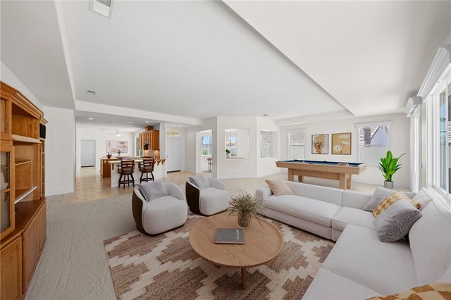 30358 Mayacamas, Murrieta, CA 92563