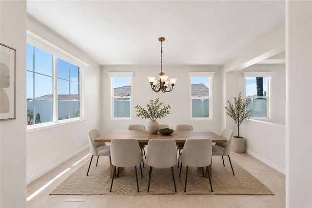 30358 Mayacamas, Murrieta, CA 92563