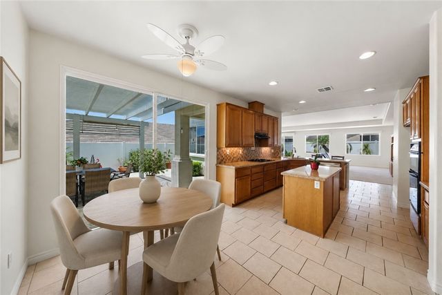 30358 Mayacamas, Murrieta, CA 92563