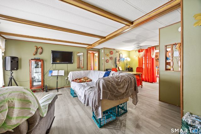 8 Redstone Street, Southington, CT 06489