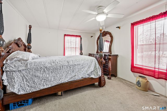 8 Redstone Street, Southington, CT 06489