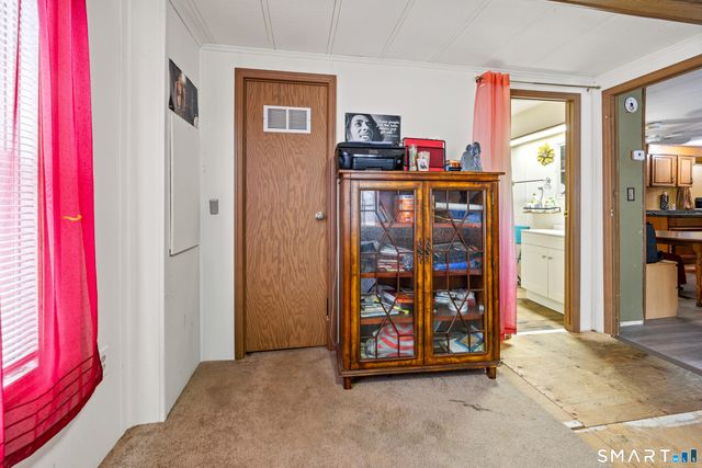 8 Redstone Street, Southington, CT 06489