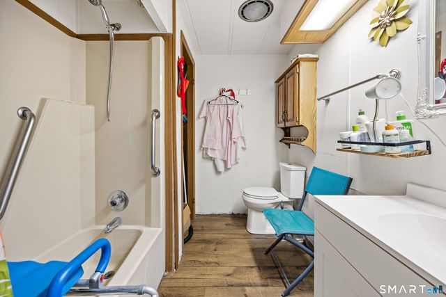 8 Redstone Street, Southington, CT 06489