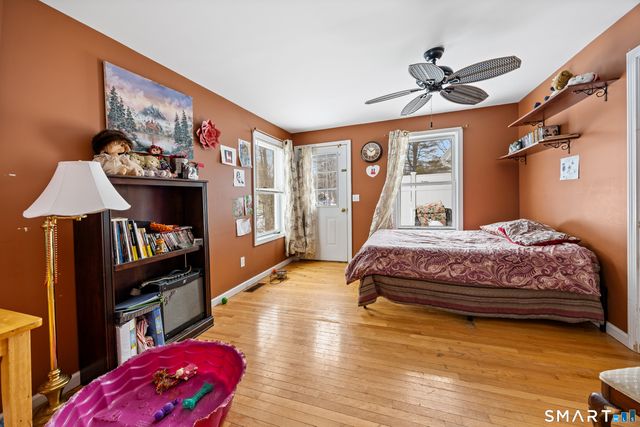 8 Redstone Street, Southington, CT 06489