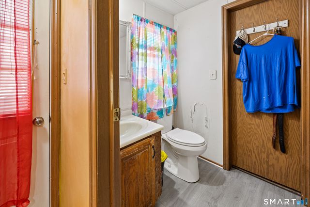 8 Redstone Street, Southington, CT 06489