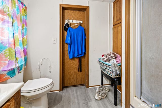 8 Redstone Street, Southington, CT 06489