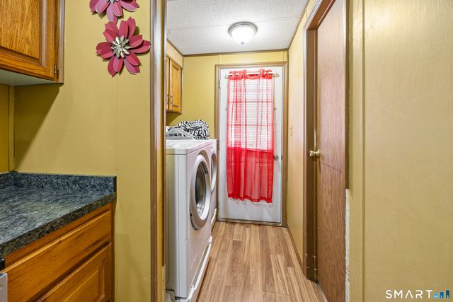 8 Redstone Street, Southington, CT 06489