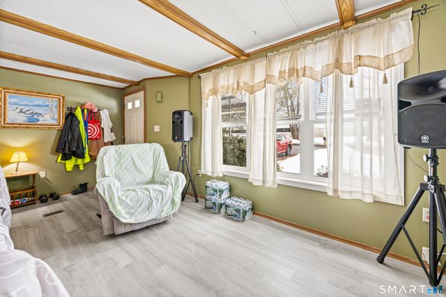 8 Redstone Street, Southington, CT 06489