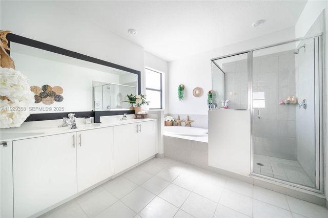 22719 SW 131st Ave, Miami, FL 33170