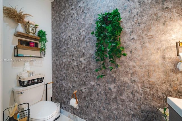 22719 SW 131st Ave, Miami, FL 33170