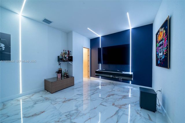 22719 SW 131st Ave, Miami, FL 33170