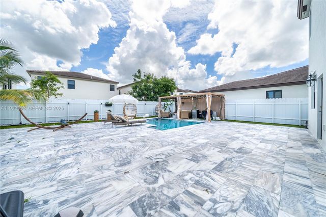 22719 SW 131st Ave, Miami, FL 33170