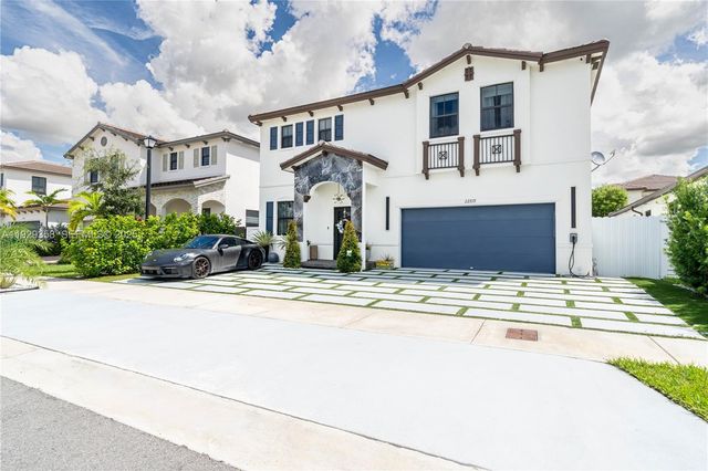 22719 SW 131st Ave, Miami, FL 33170