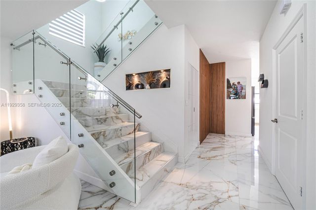 22719 SW 131st Ave, Miami, FL 33170