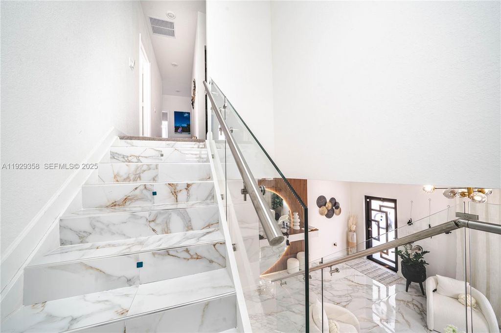 Image 10 of property listing at 22719 SW 131st Ave, Miami, FL 33170