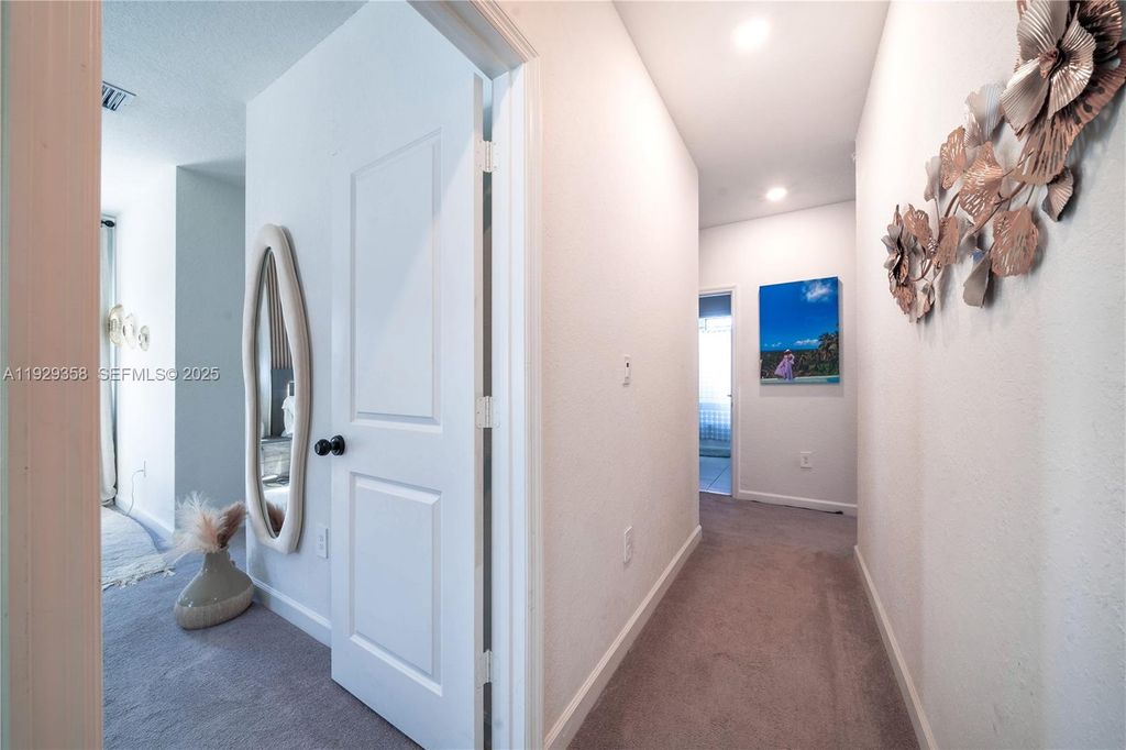 Image 11 of property listing at 22719 SW 131st Ave, Miami, FL 33170