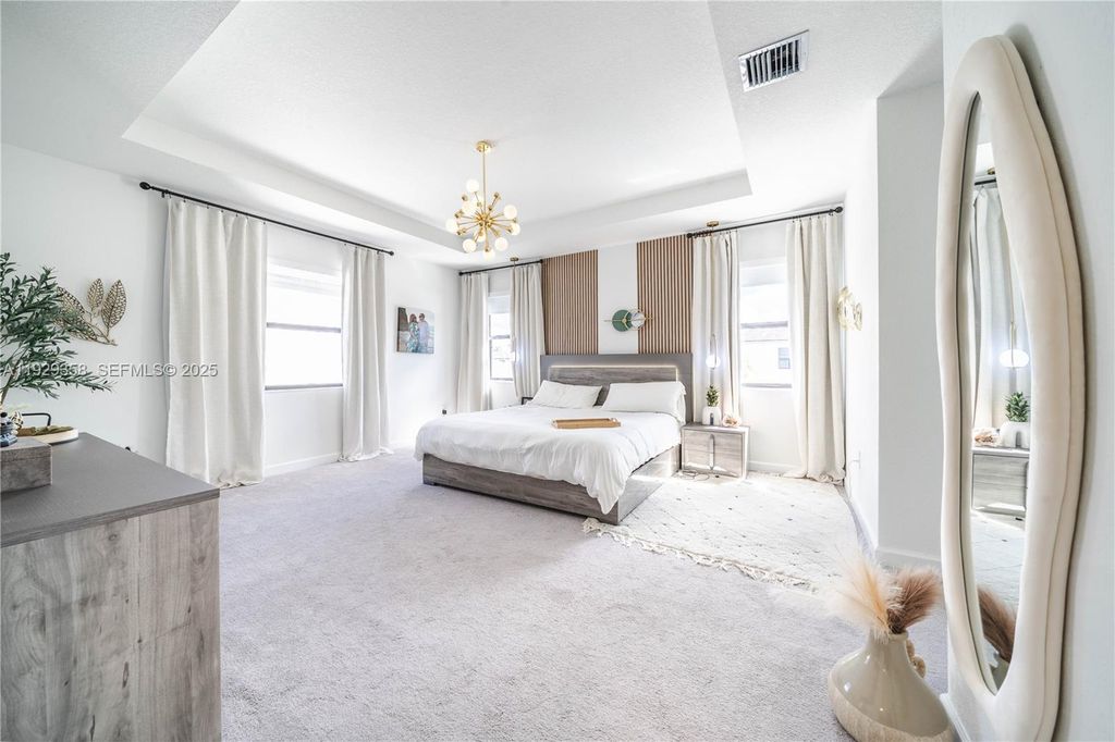 Image 12 of property listing at 22719 SW 131st Ave, Miami, FL 33170