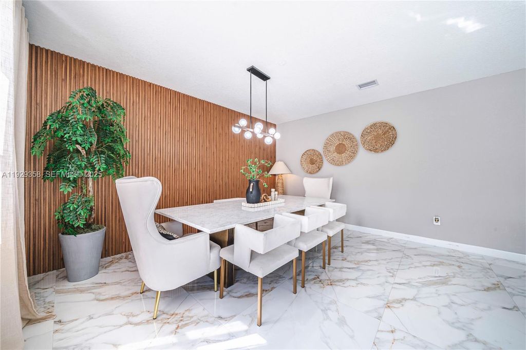 Image 20 of property listing at 22719 SW 131st Ave, Miami, FL 33170