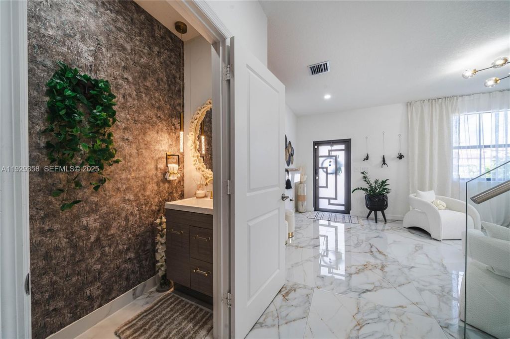 Image 23 of property listing at 22719 SW 131st Ave, Miami, FL 33170