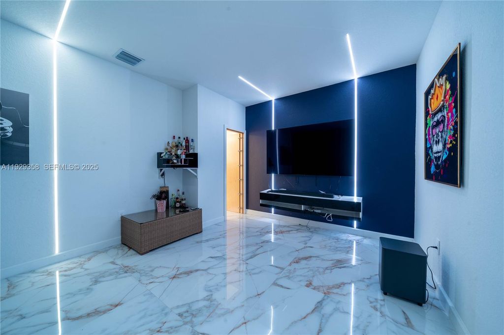 Image 26 of property listing at 22719 SW 131st Ave, Miami, FL 33170