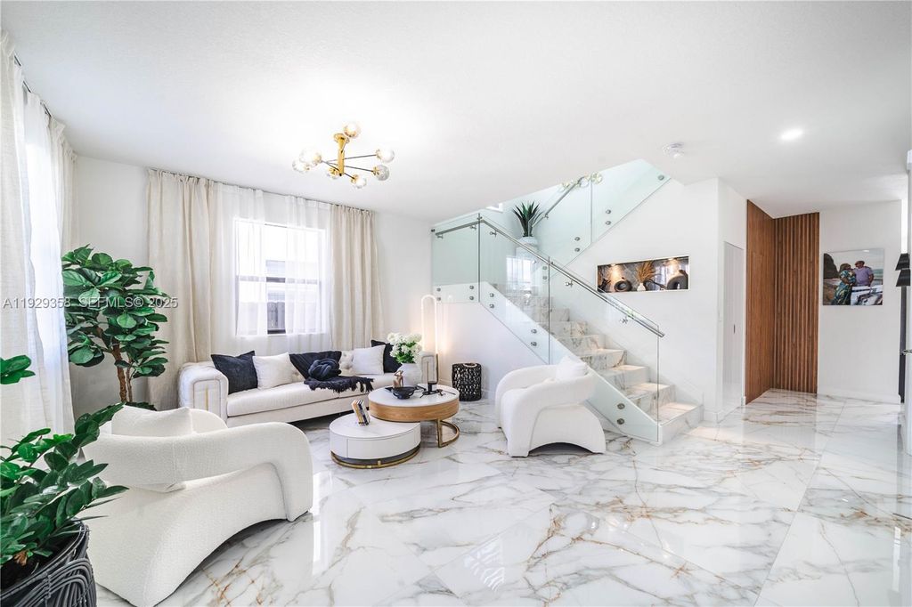 Image 27 of property listing at 22719 SW 131st Ave, Miami, FL 33170