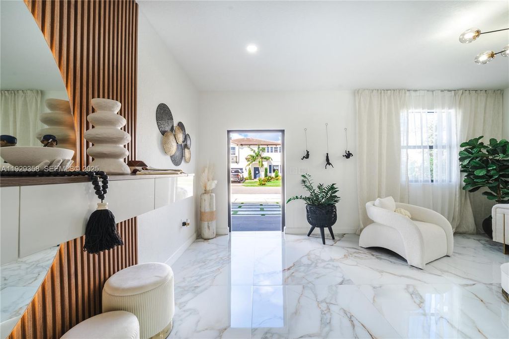 Image 7 of property listing at 22719 SW 131st Ave, Miami, FL 33170