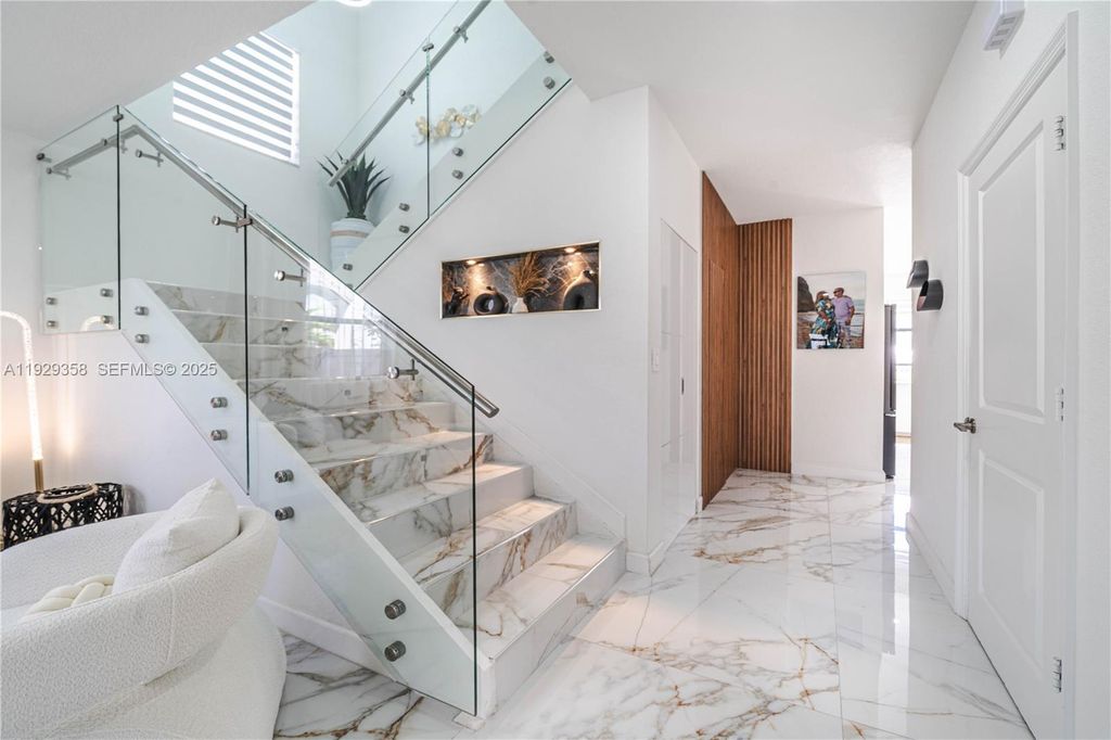 Image 9 of property listing at 22719 SW 131st Ave, Miami, FL 33170