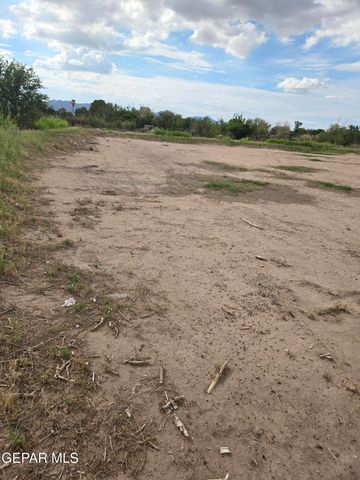 129 POLO INN Road, El Paso, TX 79915