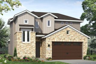 600 C-Bar Ranch TRL 137, Cedar Park, TX 78613