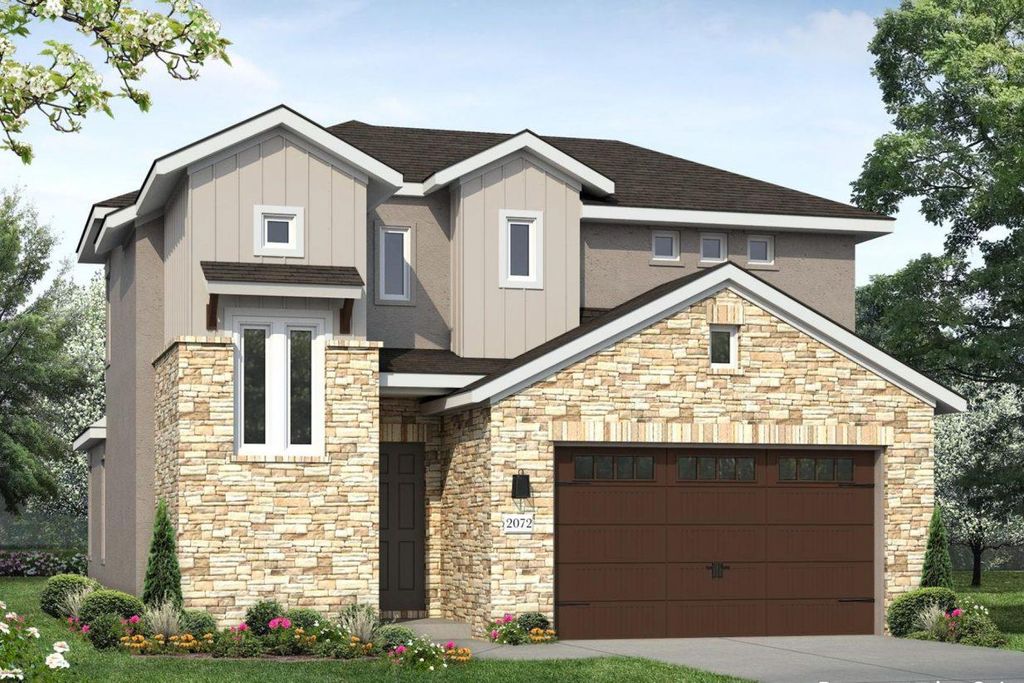 600 C-Bar Ranch TRL 137, Cedar Park, TX 78613