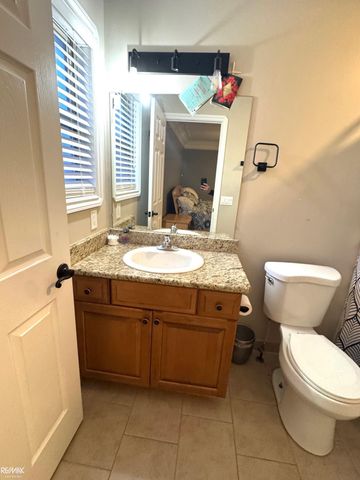 55209 Nelson Drive, Macomb Twp, MI 48042