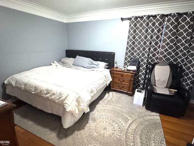 55209 Nelson Drive, Macomb Twp, MI 48042