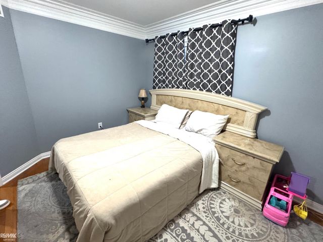 55209 Nelson Drive, Macomb Twp, MI 48042