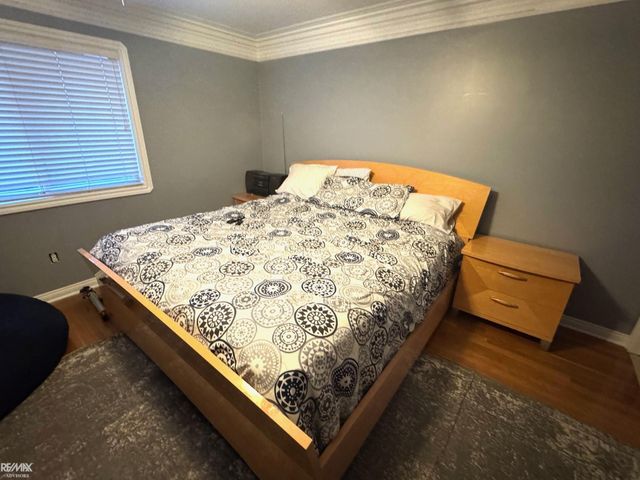 55209 Nelson Drive, Macomb Twp, MI 48042