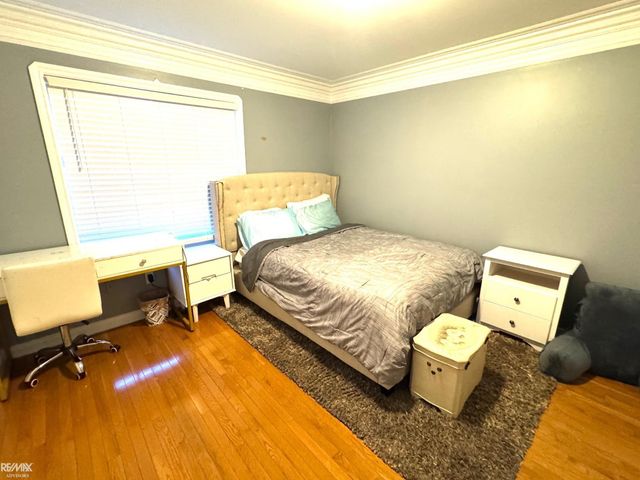 55209 Nelson Drive, Macomb Twp, MI 48042