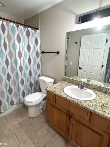 55209 Nelson Drive, Macomb Twp, MI 48042