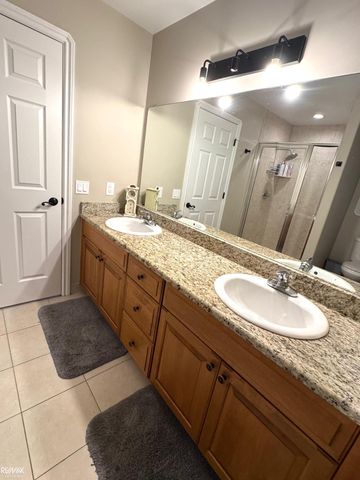 55209 Nelson Drive, Macomb Twp, MI 48042