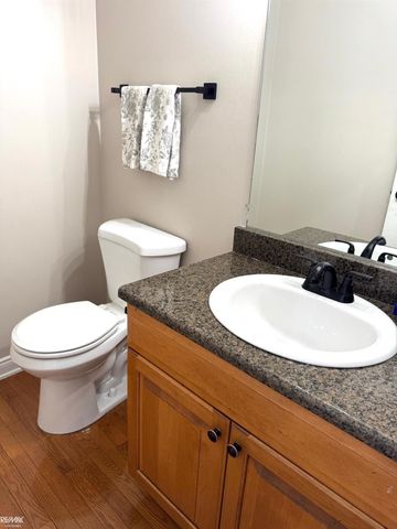 55209 Nelson Drive, Macomb Twp, MI 48042