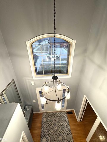 55209 Nelson Drive, Macomb Twp, MI 48042