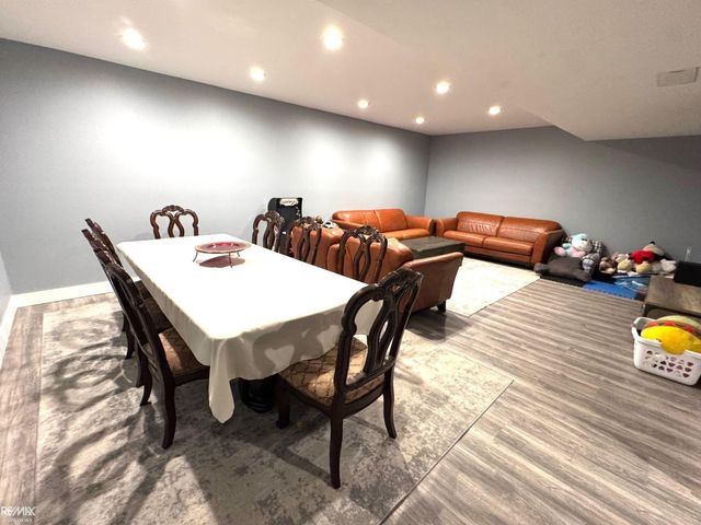 55209 Nelson Drive, Macomb Twp, MI 48042