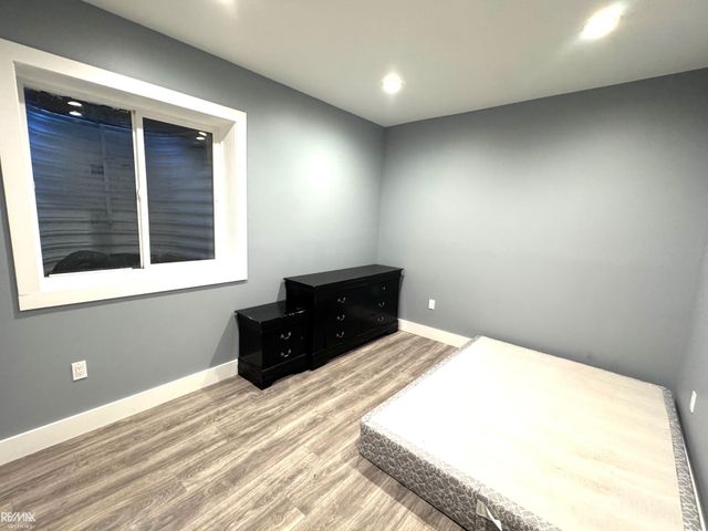 55209 Nelson Drive, Macomb Twp, MI 48042