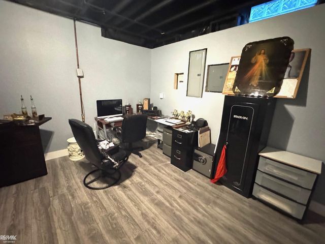 55209 Nelson Drive, Macomb Twp, MI 48042