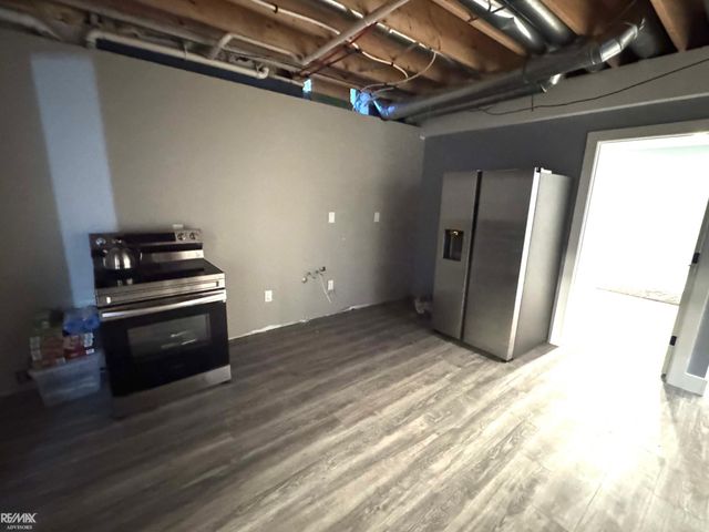 55209 Nelson Drive, Macomb Twp, MI 48042