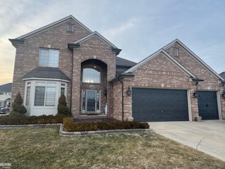 55209 Nelson Drive, Macomb Twp, MI 48042