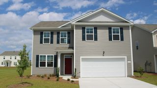 579 Strawberry Field Way, Galivants Ferry, SC 29544