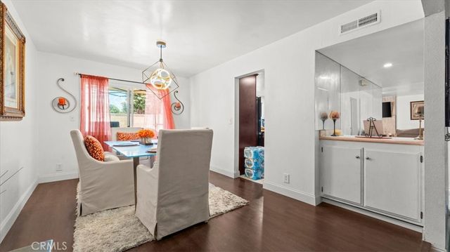 809 E Cyrene Street, Carson, CA 90746
