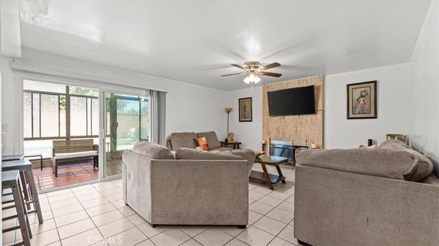 809 E Cyrene Street, Carson, CA 90746